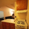 Photo midtown deluxe apartments hotel cuisine b