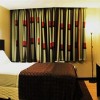 Photo red roof inn flushing laguardia airport chambre b