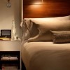 Photo the james new york chambre b