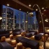 Photo the james new york bar lounge b