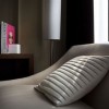 Photo cassa hotel and residences chambre b