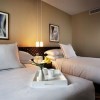 Photo cassa hotel and residences chambre b