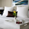 Photo cassa hotel and residences chambre b