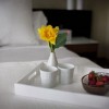 Photo cassa hotel and residences chambre b