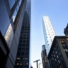 Photo cassa hotel and residences exterieur b
