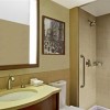 Photo sheraton hotel tribeca salle de bain b