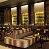Photo sheraton hotel tribeca bar lounge b