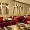 Photo sheraton hotel tribeca restaurant b