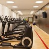 Photo sheraton hotel tribeca sport fitness b