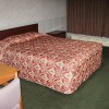 Photo jets motor inn hotel chambre b