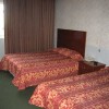 Photo jets motor inn hotel chambre b