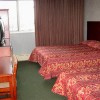 Photo jets motor inn hotel chambre b