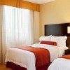 Photo courtyard by marriott soho chambre b