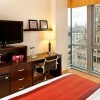 Photo courtyard by marriott soho chambre b