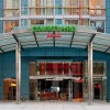 Photo courtyard by marriott soho exterieur b