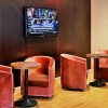 Photo courtyard by marriott soho bar lounge b