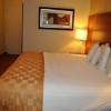 Photo ramada staten island hotel chambre b