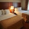 Photo ramada staten island hotel chambre b