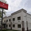 Photo ramada staten island hotel exterieur b