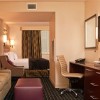 Photo doubletree by hilton financial district salons b