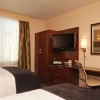 Photo doubletree by hilton financial district chambre b