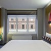 Photo aloft harlem hotel chambre b