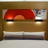 Photo aloft harlem hotel chambre b