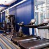 Photo aloft harlem hotel sport fitness b