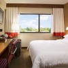 Photo four points by sheraton queensboro bridge hotel chambre b