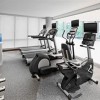 Photo four points by sheraton queensboro bridge hotel sport fitness b