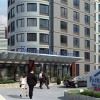 Photo fairfield inn suites brooklyn hotel exterieur b