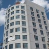 Photo fairfield inn suites brooklyn hotel exterieur b