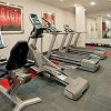 Photo fairfield inn suites brooklyn hotel sport fitness b