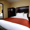 Photo best western plus prospect park hotel chambre b