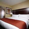 Photo best western plus prospect park hotel chambre b