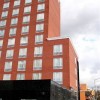 Photo best western plus prospect park hotel exterieur b