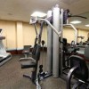 Photo best western plus prospect park hotel sport fitness b