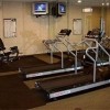 Photo holiday inn midtown st street sport fitness b