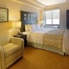 Photo fairfield inn suites by marriott chelsea hotel chambre b