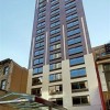 Photo fairfield inn suites by marriott chelsea hotel exterieur b