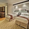 Photo condor hotel chambre b