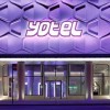 Photo yotel times square hotel exterieur b