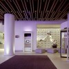 Photo yotel times square hotel exterieur b