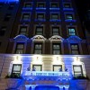 Photo sanctuary hotel new york exterieur b