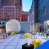 Photo aloft brooklyn hotel exterieur b