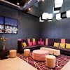 Photo aloft brooklyn hotel services prestations b