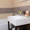 Photo pointe plaza hotel salle de bain b