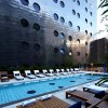 Photo dream downtown hotel piscine b