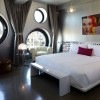 Photo dream downtown hotel chambre b