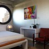 Photo dream downtown hotel chambre b